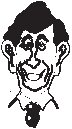 Face 089.eps