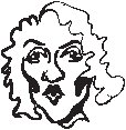 Face 092.eps