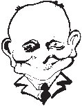 Face 095.eps