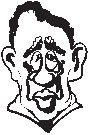 Face 096.eps