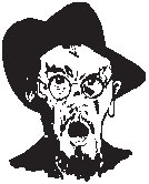 Face 097.eps