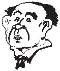 Face 102.eps