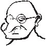 Face 104.eps