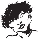 Face 110.eps