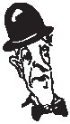 Face 111.eps