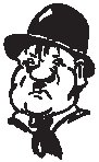 Face 113.eps
