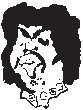 Face 115.eps