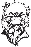 Face 120.eps