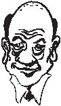 Face 122.eps