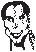 Face 124.eps