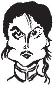 Face 125.eps