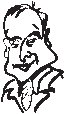 Face 126.eps