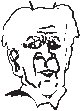 Face 129.eps