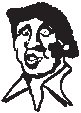 Face 131.eps