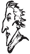 Face 135.eps