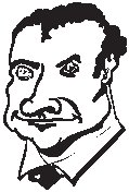 Face 136.eps