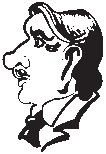 Face 137.eps