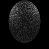 SIMPLE3.GIF