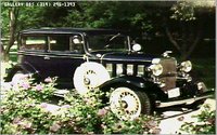 CHEV32.GIF