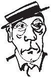 Face 139.eps