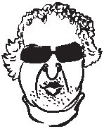 Face 141.eps