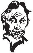 Face 144.eps