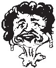 Face 147.eps