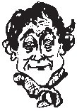 Face 149.eps