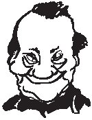 Face 150.eps