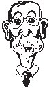 Face 151.eps