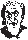 Face 154.eps