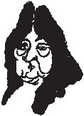 Face 155.eps