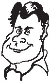 Face 156.eps