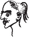 Face 157.eps