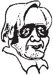 Face 159.eps