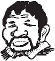 Face 160.eps