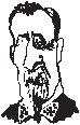 Face 161.eps