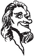 Face 164.eps