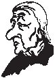 Face 165.eps