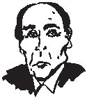 Face 166.eps