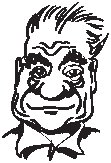 Face 167.eps