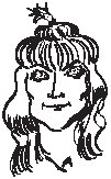 Face 168.eps