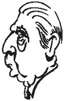 Face 169.eps