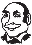 Face 170.eps