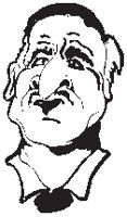 Face 178.eps