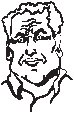 Face 179.eps
