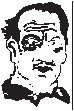 Face 184.eps
