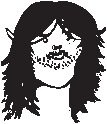 Face 185.eps