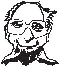 Face 186.eps