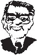 Face 187.eps
